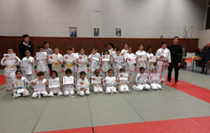 Rentrée 2025/2026