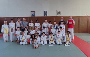 6880f7e7b8711_GroupeAdo2025.jpg