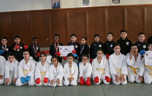 6880fa6017eac_IMG1806Sponsor.JPG