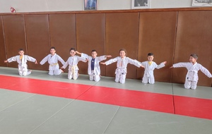 6880fb709ebf7_IMGeveiljudo20231115.jpg