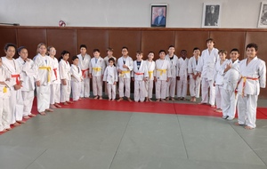 6880fc1fdcd56_IMGJudo20231115.jpg