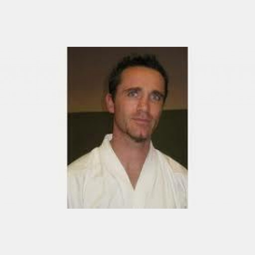 Stephan Lamure
